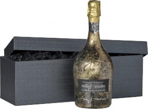 Präsent Oh Tannentraum Weinkontor Freund GmbH Wasgau Weinshop DE