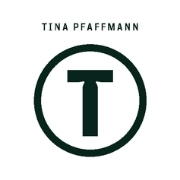 Weinhaus Tina Pfaffmann GmbH