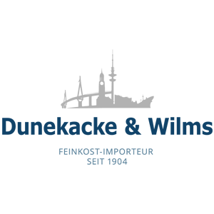 Dunekacke & Wilms