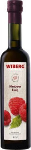 Wiberg - Himbeer Essig 0,5l