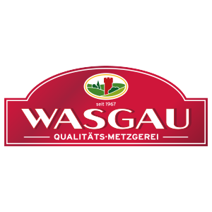 WASGAU Metzgerei