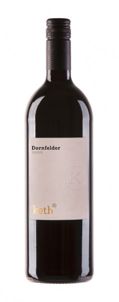 Weingut Keth - Dornfelder 2024