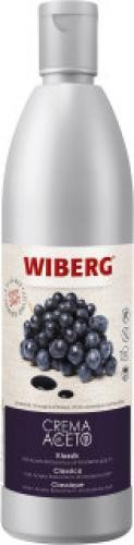 Wiberg - Crema di Aceto Balsamico Klassik 0,5l