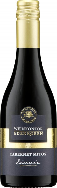 Cabernet Mitos Eiswein 2022 0,375l