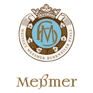 Weingut Herbert Meßmer