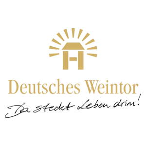 Deutsches Weintor eG