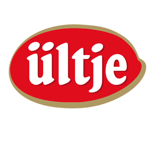 Ültje