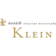 Weingut Klein GbR