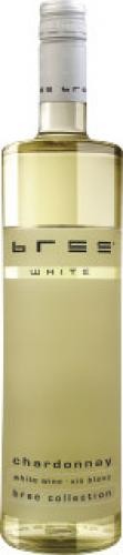 Bree Chardonnay halbtrocken 2021 Peter Mertes KG Wasgau Weinshop DE