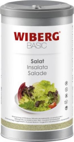 Wiberg - Basic Salat Würzmischung 1kg