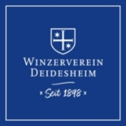 Winzerverein Deidesheim eG