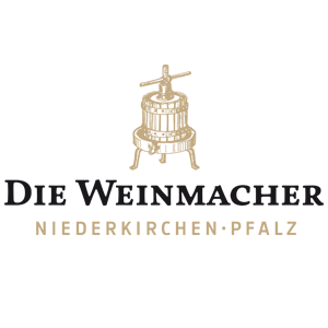 Die Weinmacher GmbH