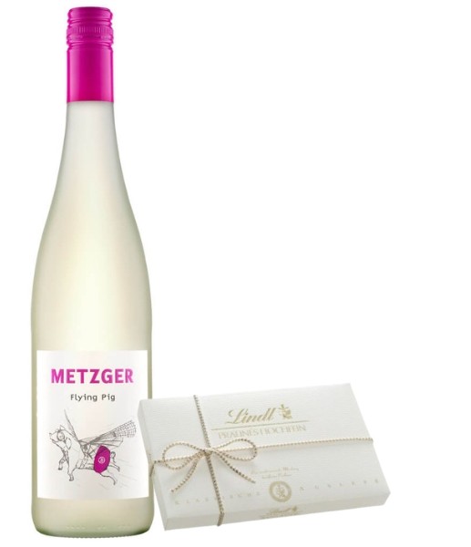 GeschenkPaket Alles Liebe WASGAU WeinShop WeinPakete Wasgau Weinshop DE