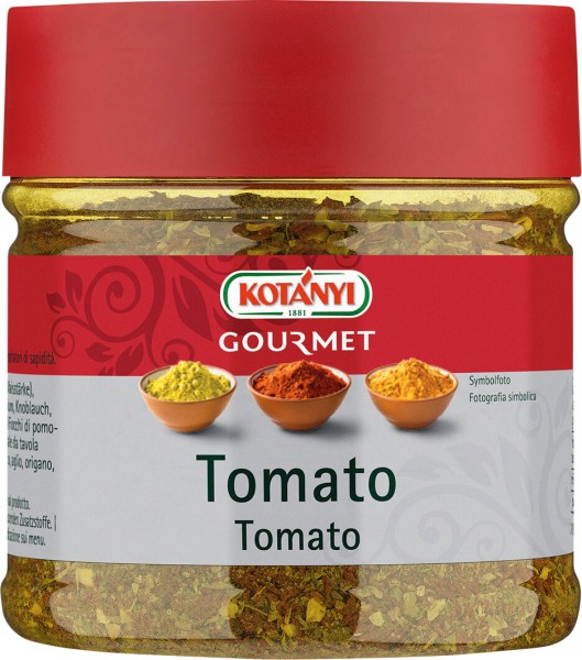 Kotanyi - Tomato 155g