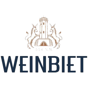 Weinbiet Manufaktur eG