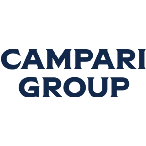 Campari Deutschland GmbH