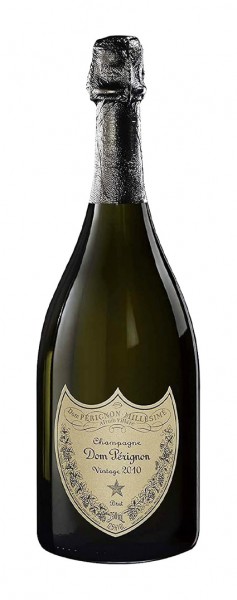 Dom Pérignon Vintage 2010