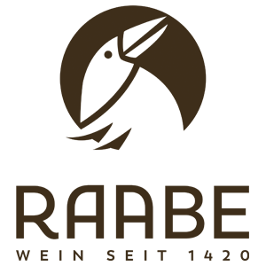 Weingut Raabe