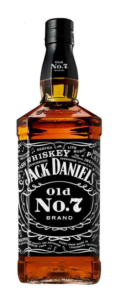 Daniels Angebot Was Kostet Jack Daniels Bei Kaufland Tennessee