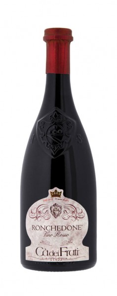 Cà dei Frati Ronchedone 2019 bei Wasgau Weinshop