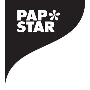 PAPSTAR GmbH