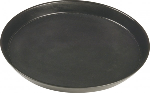 APS - Bierglasträger &quot;NON-SLIP&quot; schwarz