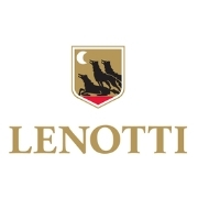 Cantine Lenotti S.R.L