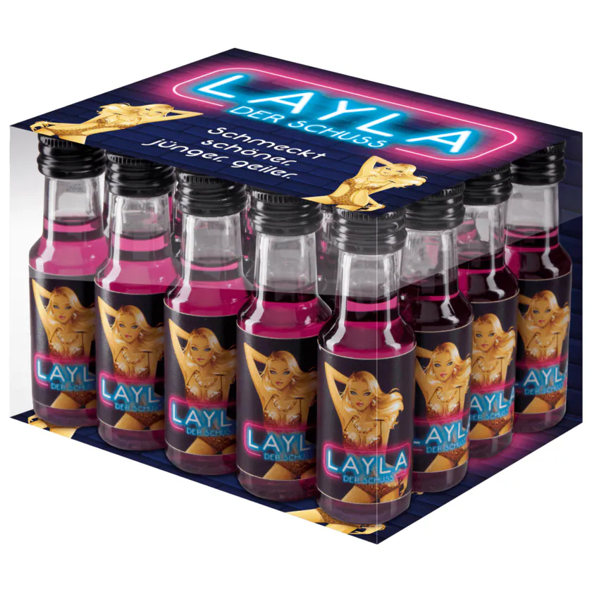 Ayol chuqur mushtlash