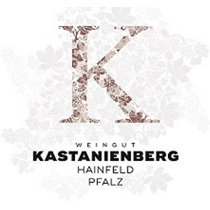 Weingut Kastanienberg - Tradition und Nachhaltigkeit aus der Pfalz
