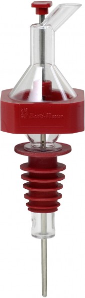 Fuchs - Flaschen-Portionierer Fix Kunststoff 20 ml