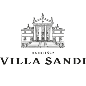 Villa Sandi SpA