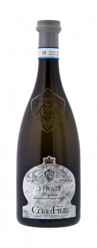 Cà dei Frati - I Frati Lugana 2024 Magnum Cà dei Frati - I Frati Lugana 2024 Magnum