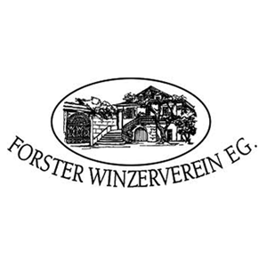 Forster Winzerverein eG