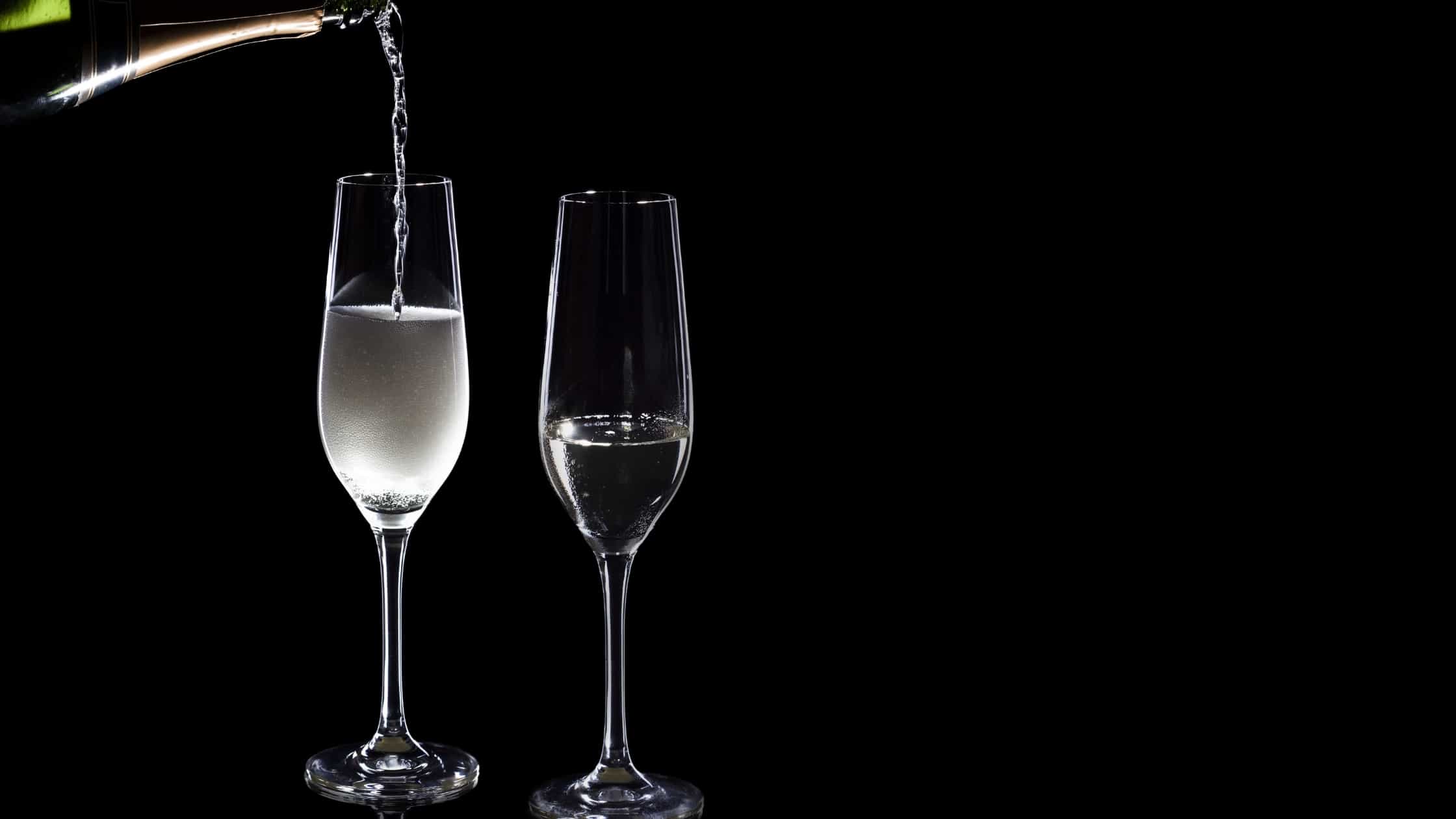 Sekt Genuss Sekt Genuss