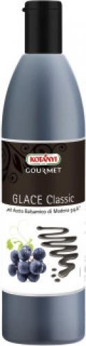 Kotanyi - Balsamico Glace Classic 500 ml