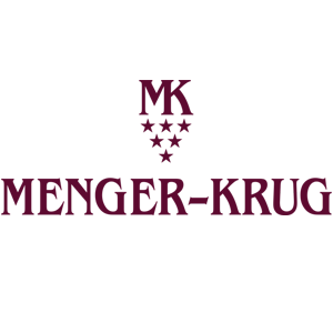Sektgut Menger-Krug GmbH