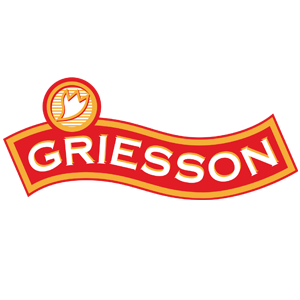 Griesson De Beukelaer     