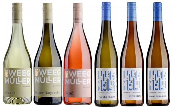 WeinPaket Weegmüller WASGAU WeinShop WeinPakete Wasgau Weinshop DE