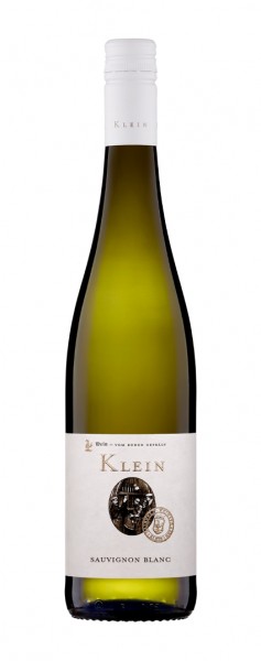 Klein - Sauvignon Blanc trocken 2025