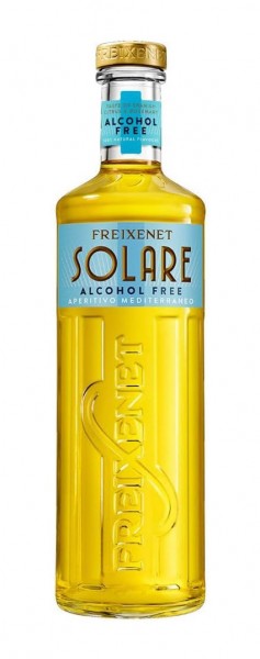 Freixenet Solare Alkoholfrei