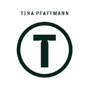 Weinhaus Tina Pfaffmann GmbH – Weine geprägt von Leidenschaft