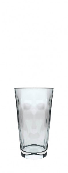 Böckling - Dubbeglas 0,25l