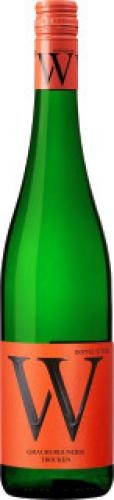 Weingut Wasem Doppelstück Grauburgunder trocken 2021 Weingut Wasem Doppelstück Wasgau Weinshop DE