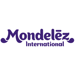 Mondelez International        
