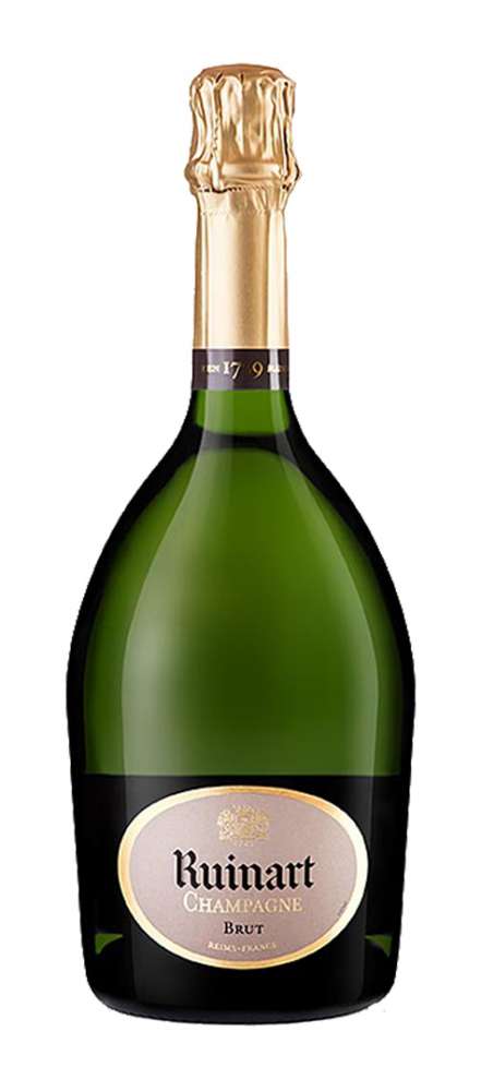 Jacquart - Champagne Mosaique Brut Jacquart - Champagne Mosaique Brut