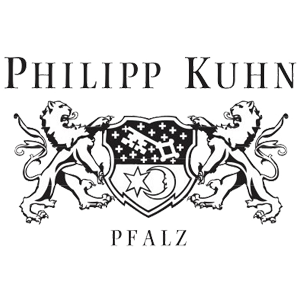 Weingut Philipp Kuhn