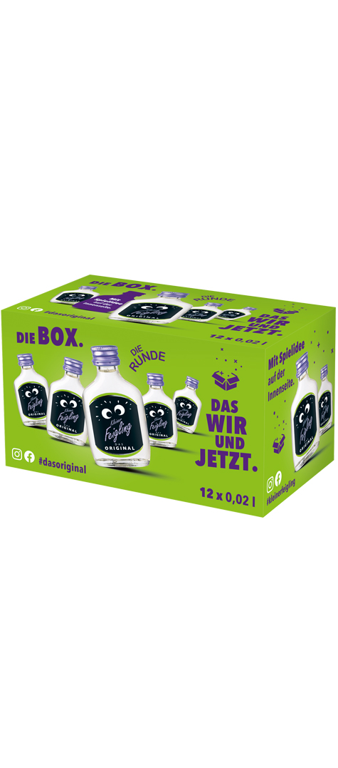 洋楽 KEIN POTPOURRI DER FROHLICHKEIT DEMO ZEO MAX Kräuterpflaster mit Zeolith – Kenrico