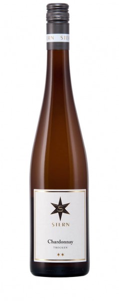 Weingut Stern - Chardonnay trocken 2023