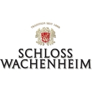 Schloss wachenheim online shop - Unsere Auswahl unter der Vielzahl an Schloss wachenheim online shop!