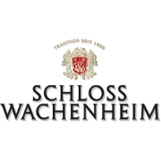 Schloss Wachenheim AG